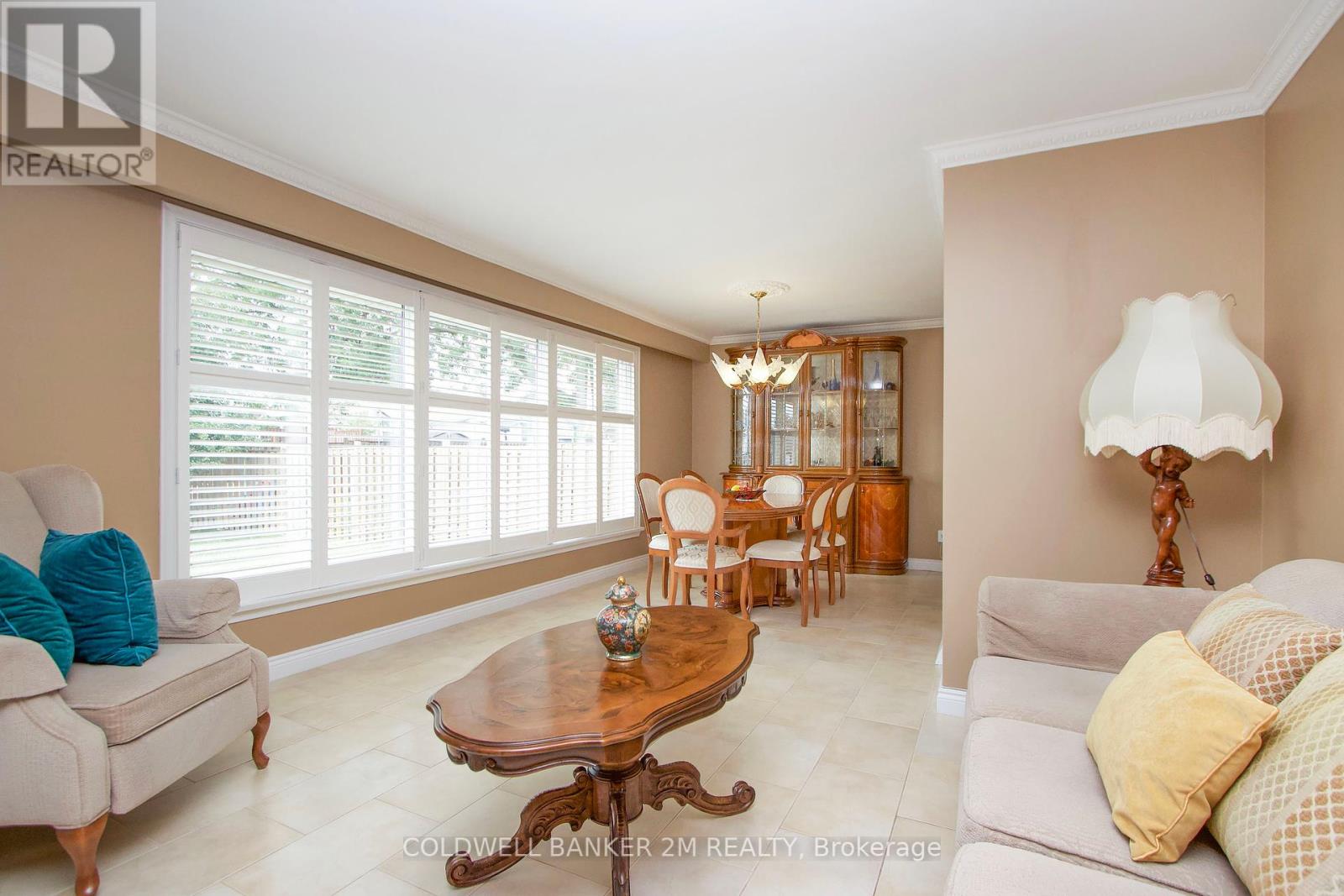 624 Gibbons Street, Oshawa, Ontario  L1J 4Z8 - Photo 6 - E12426613