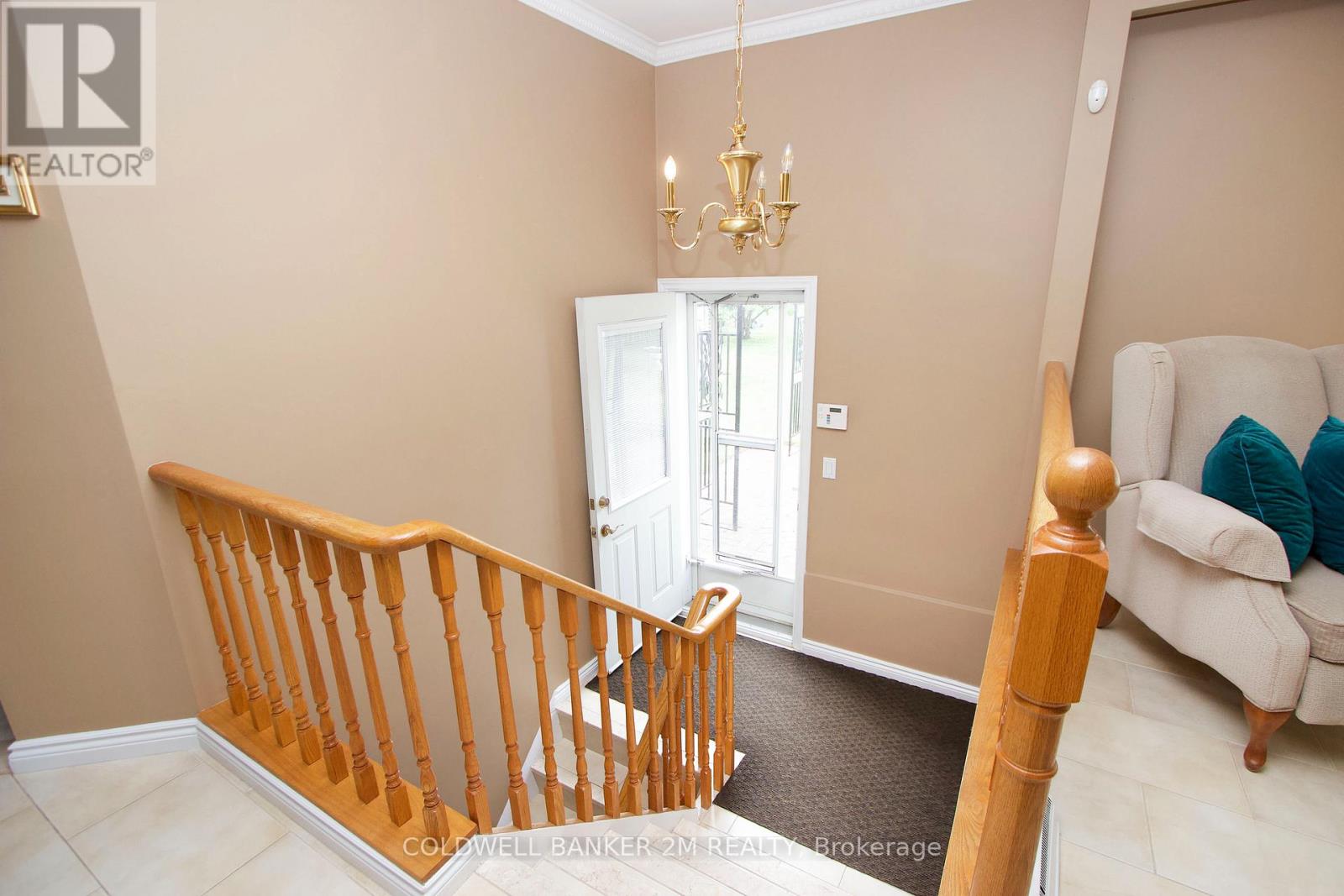624 Gibbons Street, Oshawa, Ontario  L1J 4Z8 - Photo 7 - E12426613
