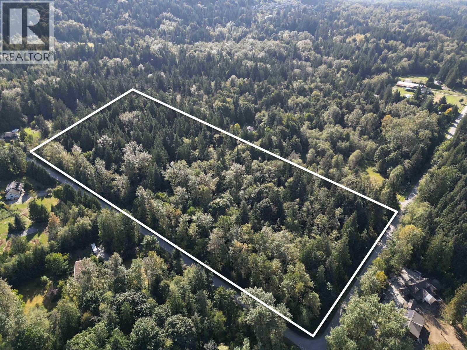 Lot 5 116 AVENUE, Maple Ridge, British Columbia