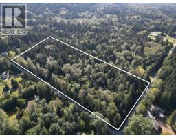 Lot 5 116 AVENUE, Maple Ridge, British Columbia
