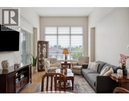 404 611 Regan Avenue, Coquitlam, Ca