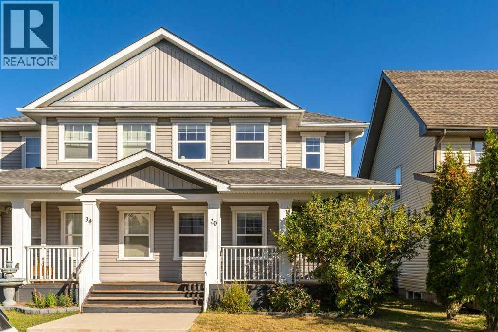 30 Copperpond Place Se, Calgary, Alberta  T2Z 0L6 - Photo 32 - A2259832