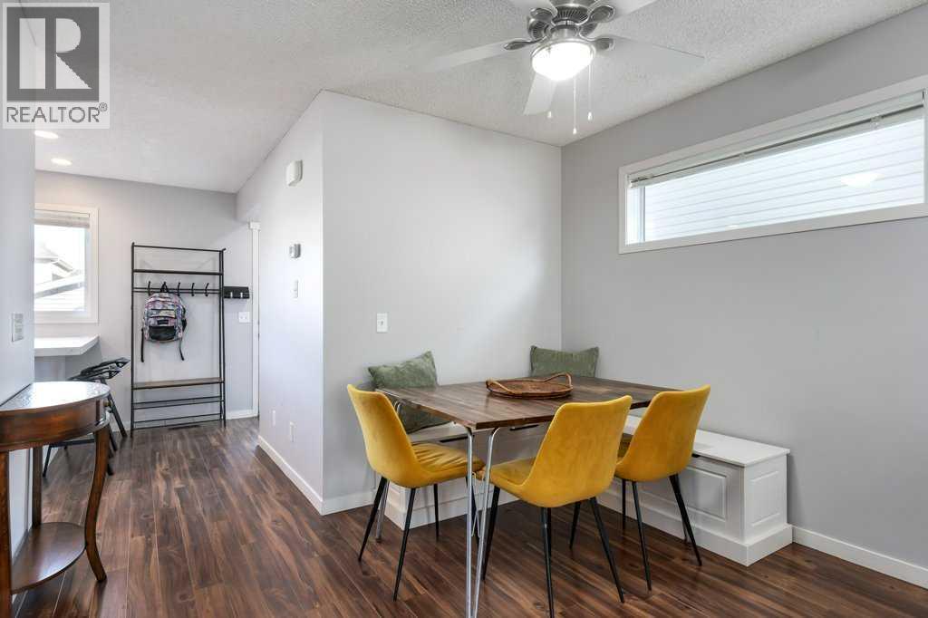 30 Copperpond Place Se, Calgary, Alberta  T2Z 0L6 - Photo 9 - A2259832