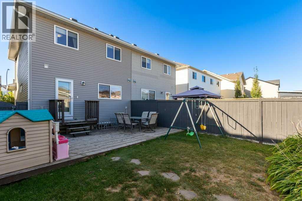 30 Copperpond Place Se, Calgary, Alberta  T2Z 0L6 - Photo 30 - A2259832