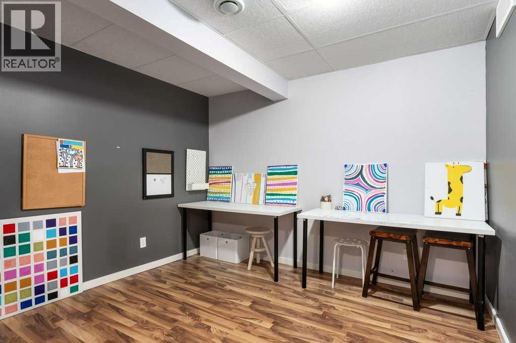 30 Copperpond Place Se, Calgary, Alberta  T2Z 0L6 - Photo 25 - A2259832