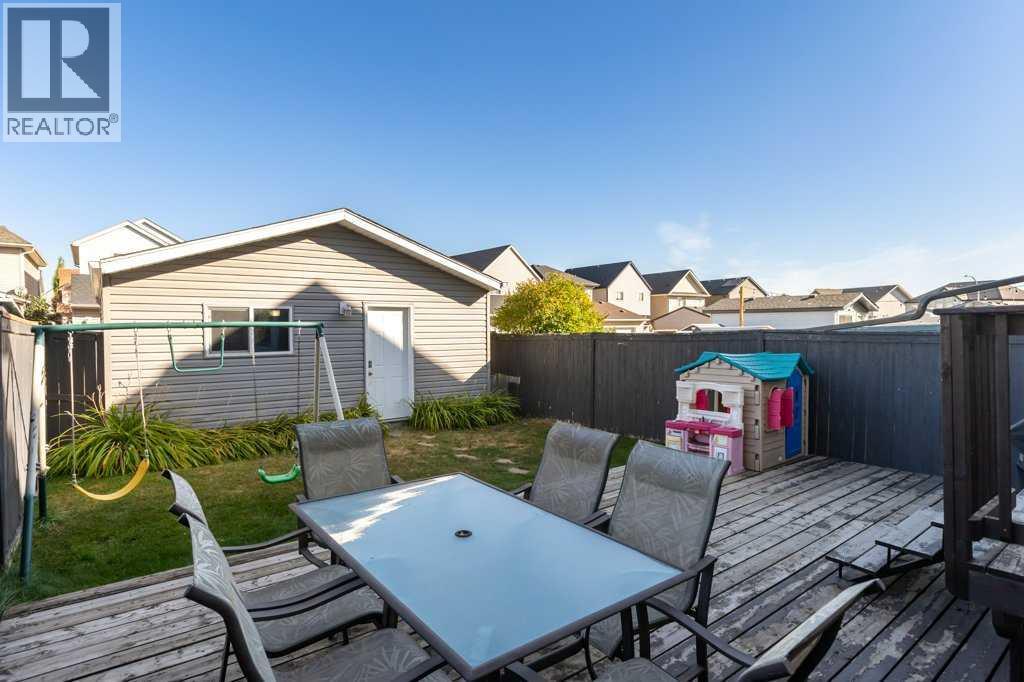 30 Copperpond Place Se, Calgary, Alberta  T2Z 0L6 - Photo 29 - A2259832