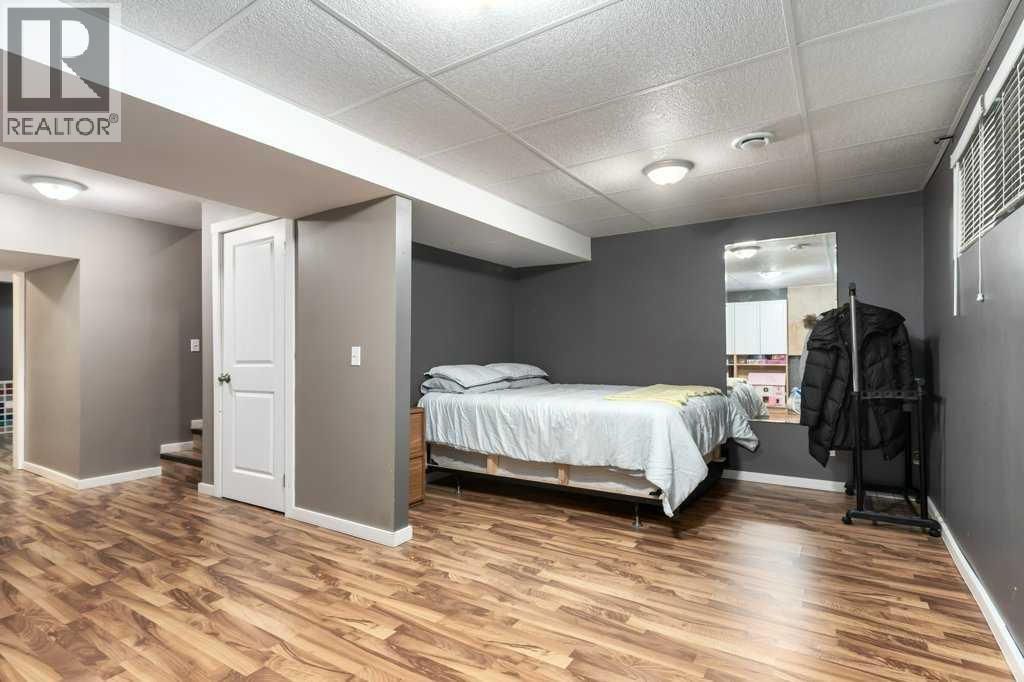 30 Copperpond Place Se, Calgary, Alberta  T2Z 0L6 - Photo 23 - A2259832