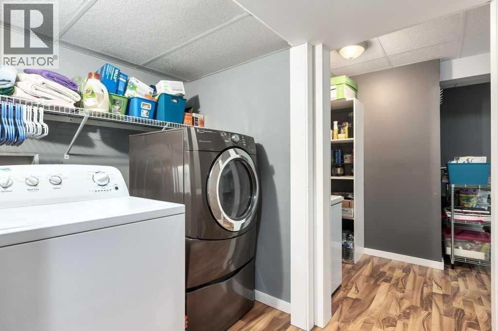 30 Copperpond Place Se, Calgary, Alberta  T2Z 0L6 - Photo 27 - A2259832