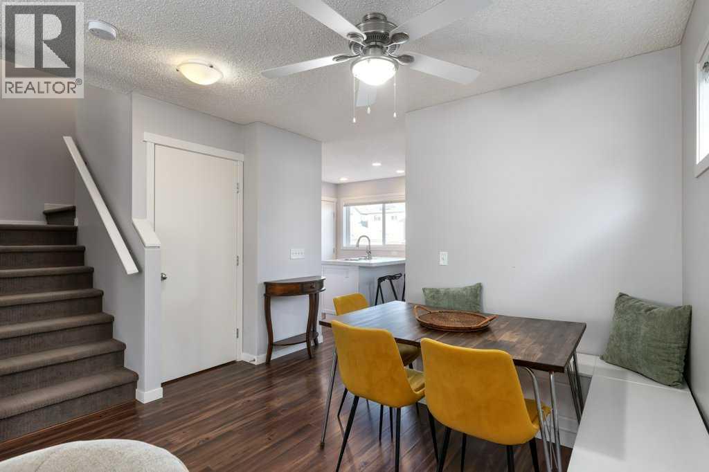 30 Copperpond Place Se, Calgary, Alberta  T2Z 0L6 - Photo 15 - A2259832