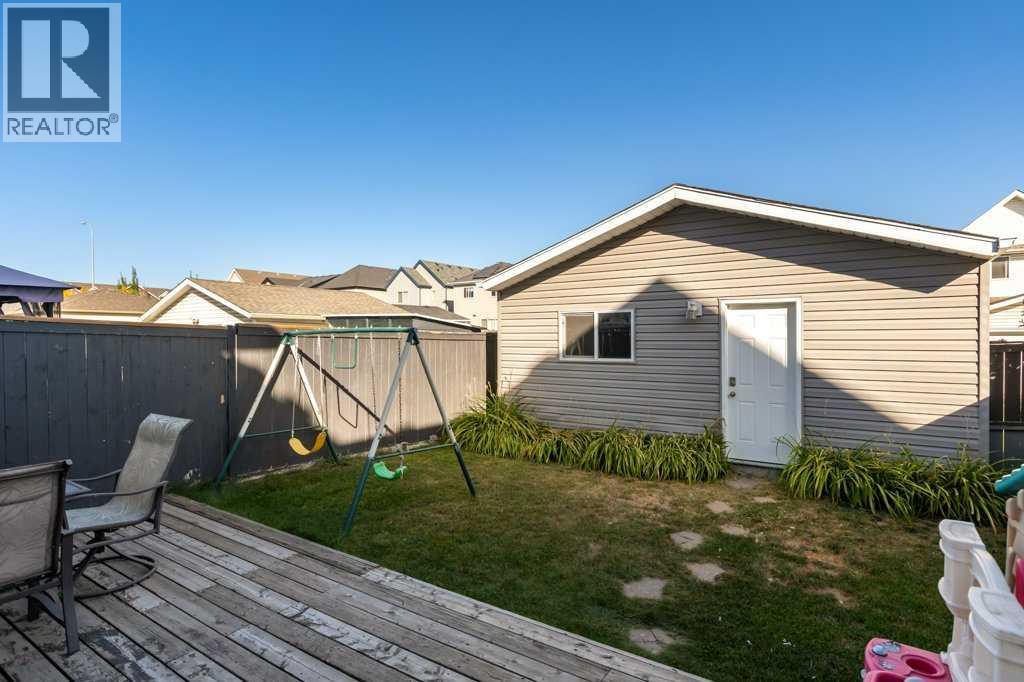 30 Copperpond Place Se, Calgary, Alberta  T2Z 0L6 - Photo 28 - A2259832