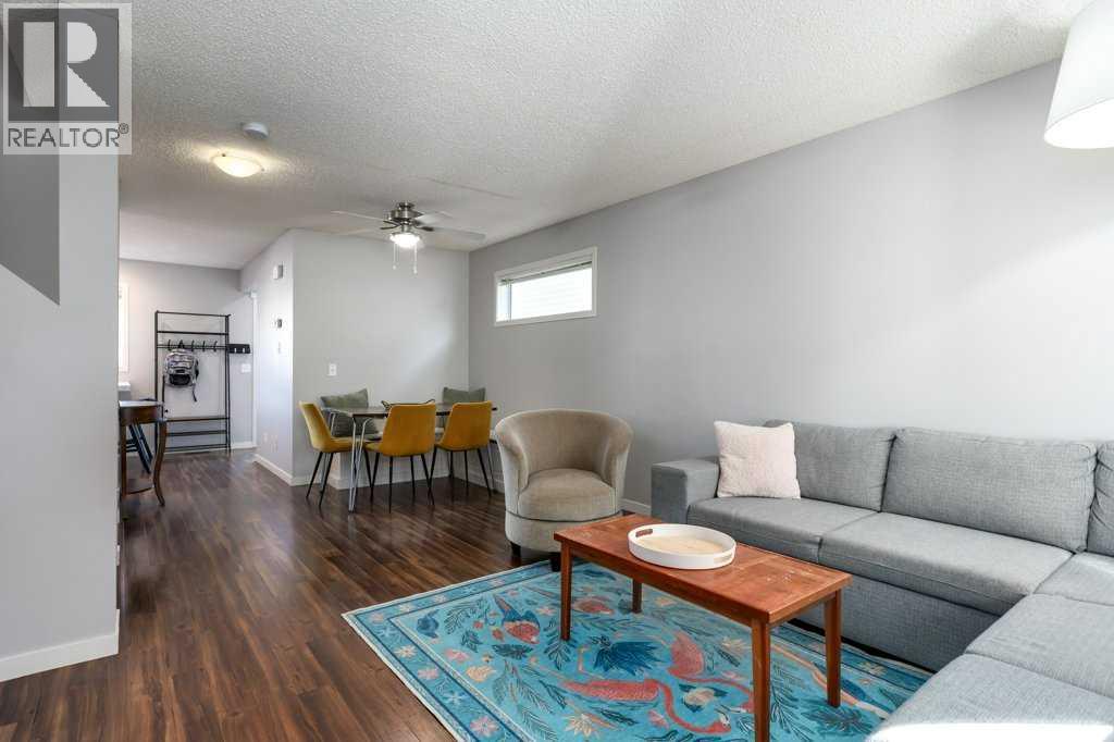 30 Copperpond Place Se, Calgary, Alberta  T2Z 0L6 - Photo 8 - A2259832