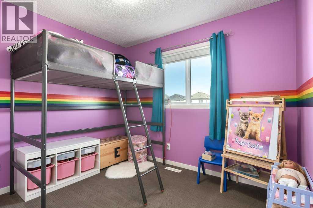 30 Copperpond Place Se, Calgary, Alberta  T2Z 0L6 - Photo 20 - A2259832