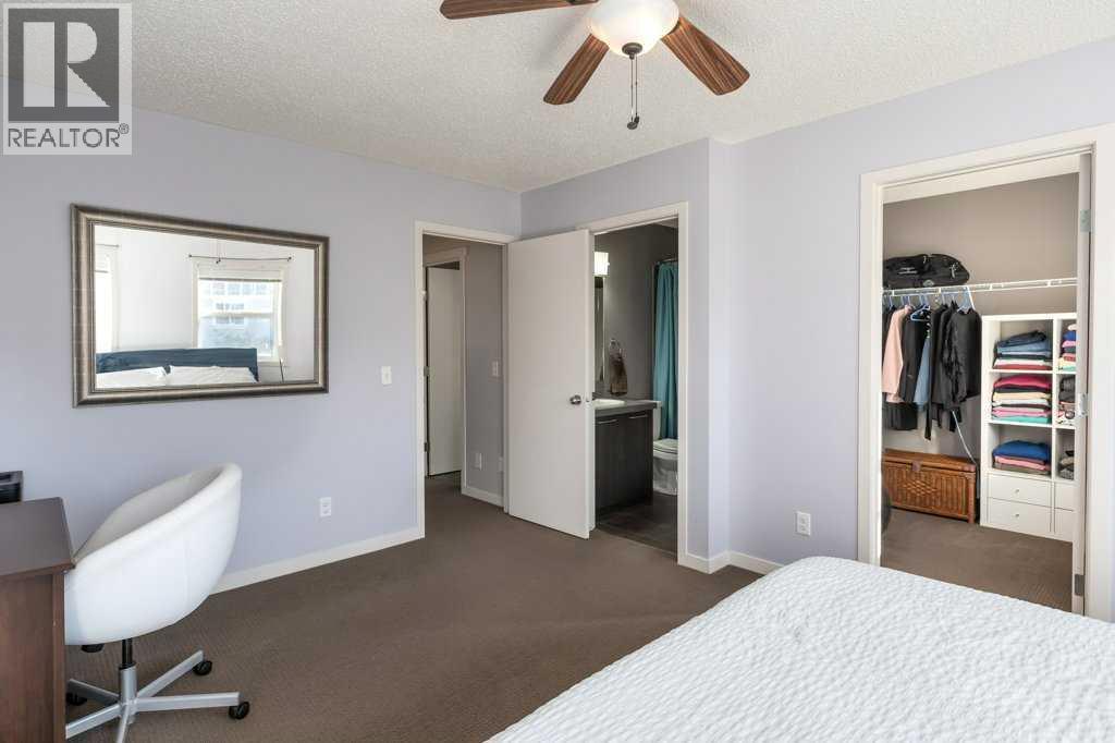 30 Copperpond Place Se, Calgary, Alberta  T2Z 0L6 - Photo 17 - A2259832