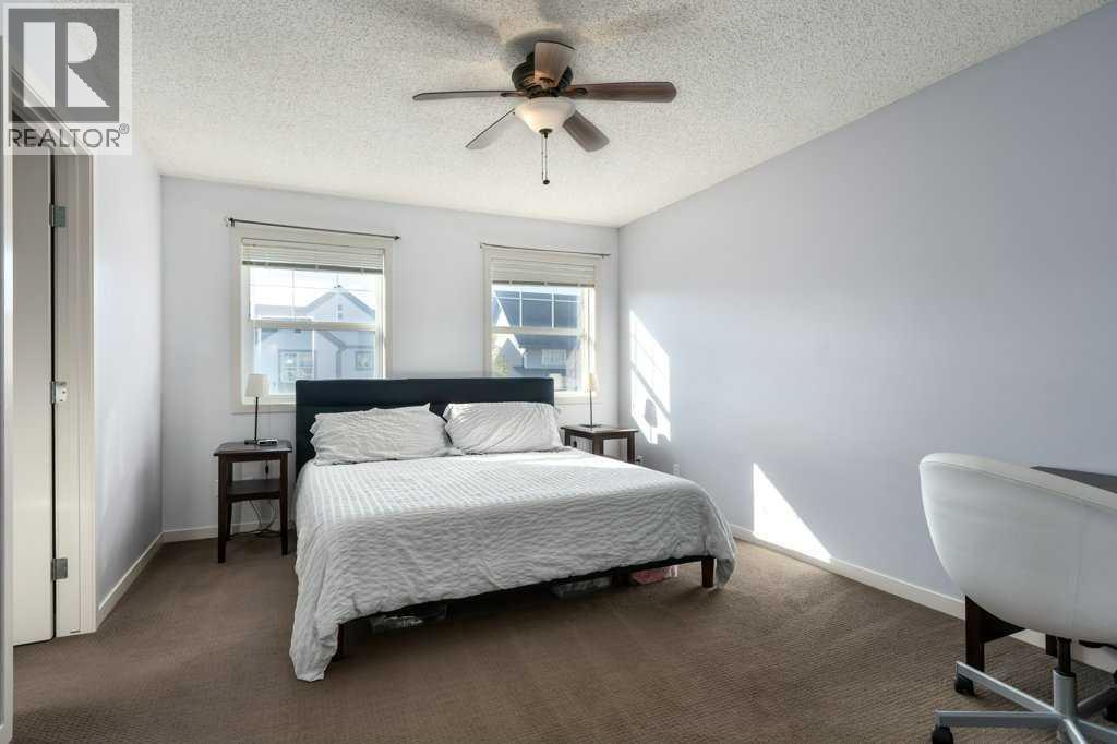 30 Copperpond Place Se, Calgary, Alberta  T2Z 0L6 - Photo 16 - A2259832