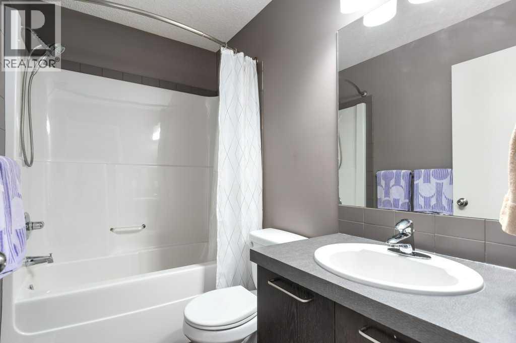 30 Copperpond Place Se, Calgary, Alberta  T2Z 0L6 - Photo 22 - A2259832