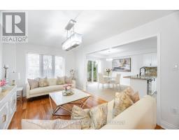 117 PROFESSOR DAY DRIVE, Bradford West Gwillimbury, Ontario