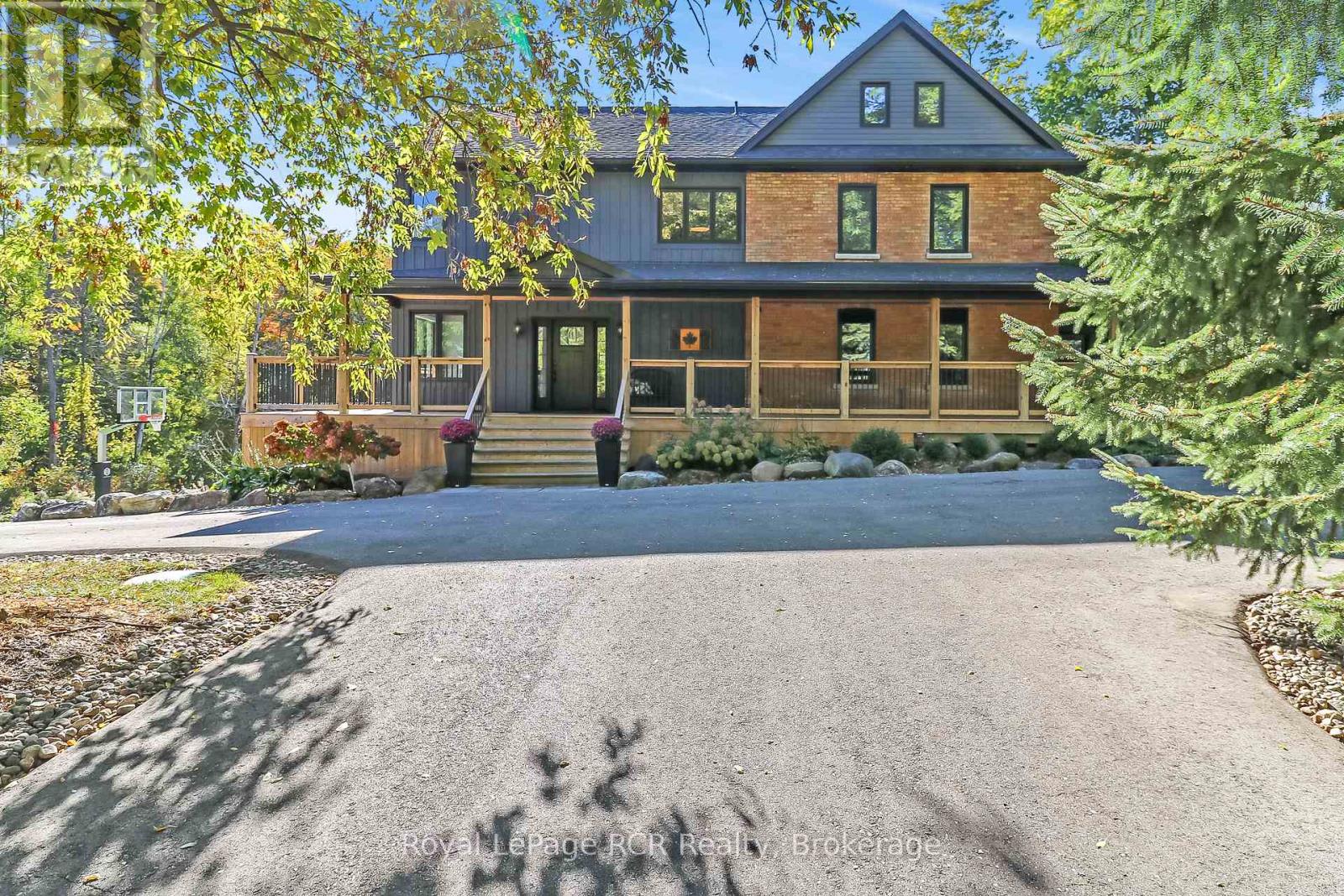 3 HOLLY COURT, Collingwood, Ontario