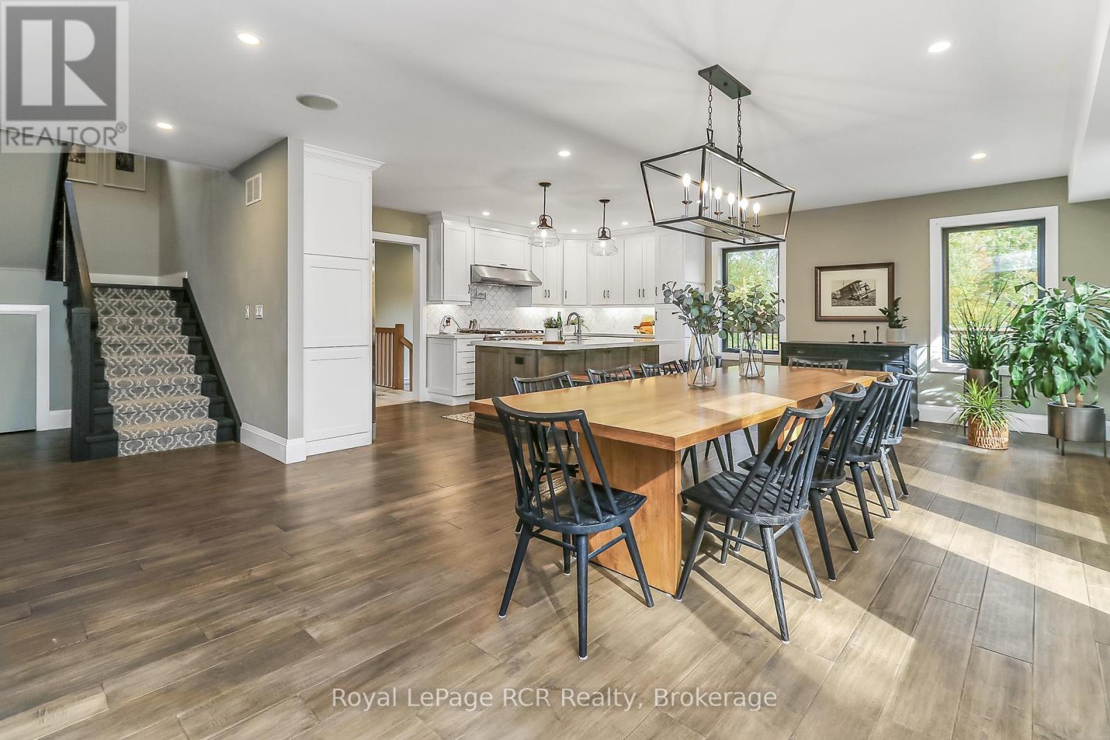 3 Holly Court, Collingwood, Ontario  L9Y 5G5 - Photo 11 - S12426476