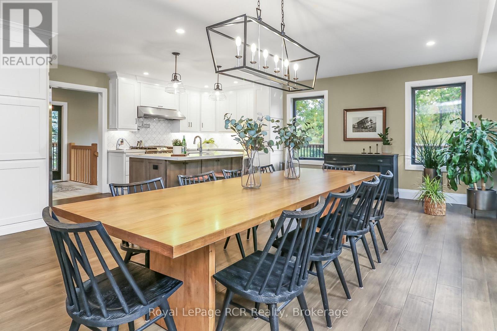 3 Holly Court, Collingwood, Ontario  L9Y 5G5 - Photo 12 - S12426476