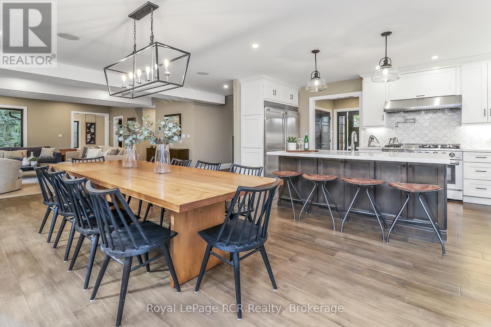 3 Holly Court, Collingwood, Ontario  L9Y 5G5 - Photo 13 - S12426476