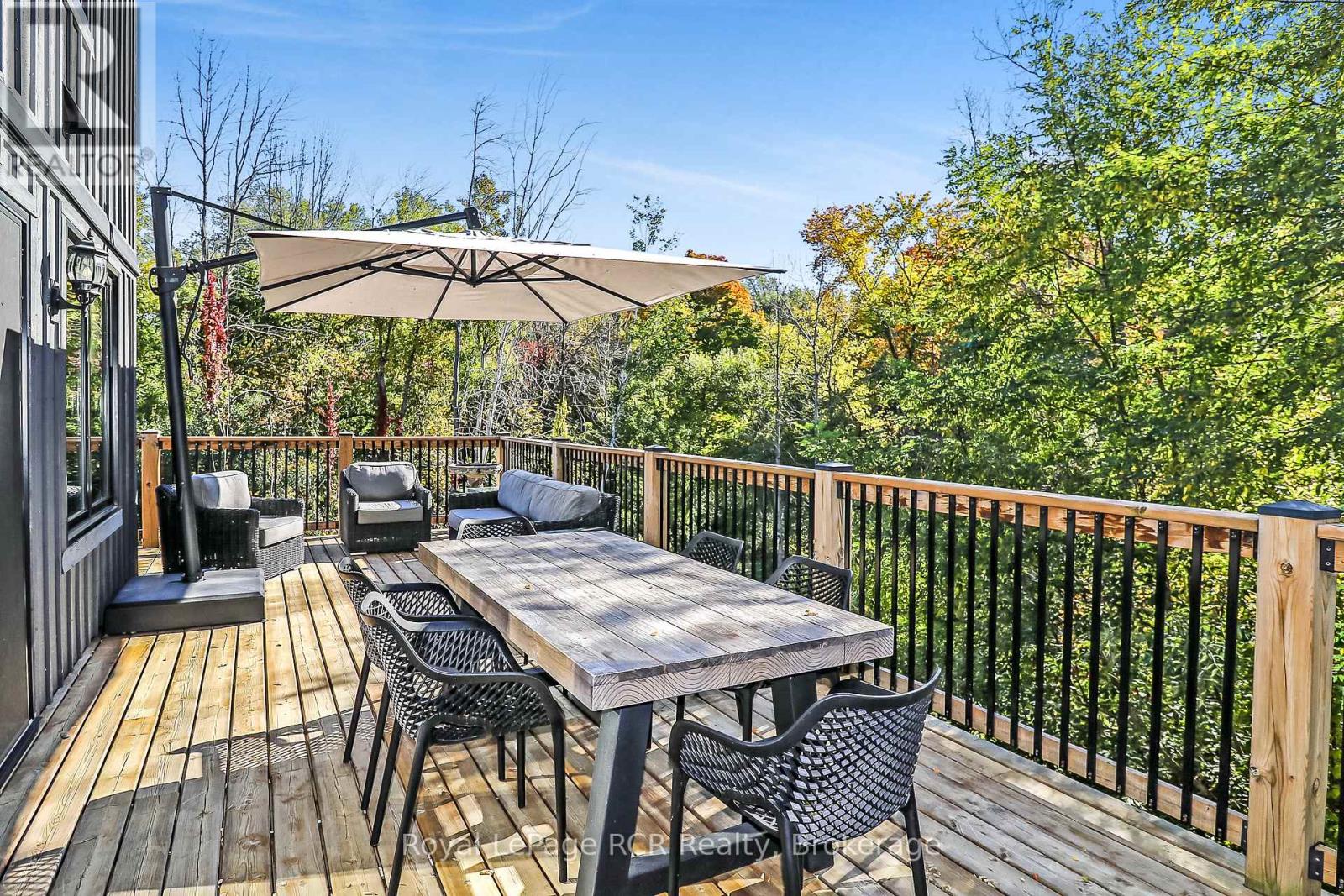 3 Holly Court, Collingwood, Ontario  L9Y 5G5 - Photo 21 - S12426476