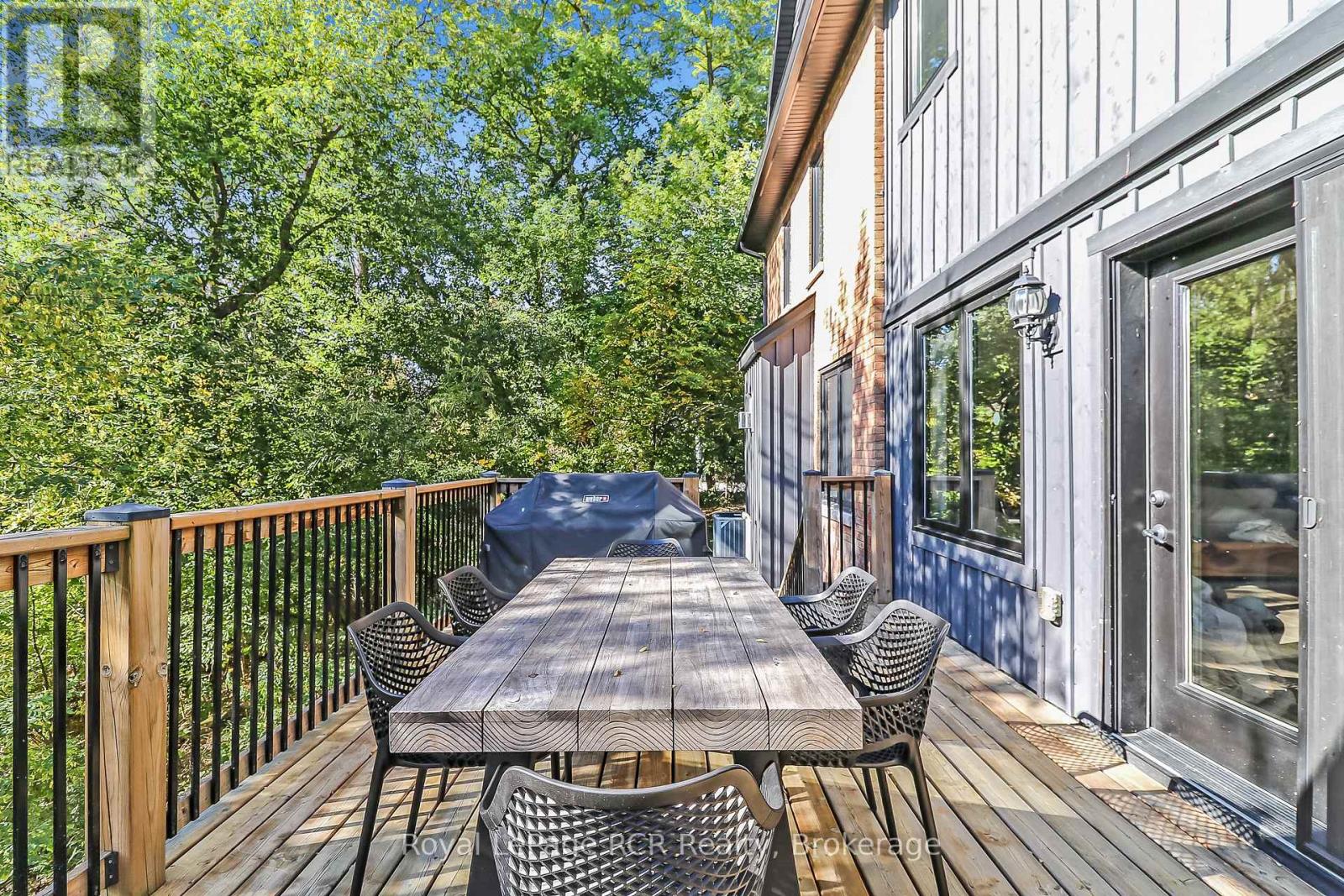 3 Holly Court, Collingwood, Ontario  L9Y 5G5 - Photo 23 - S12426476