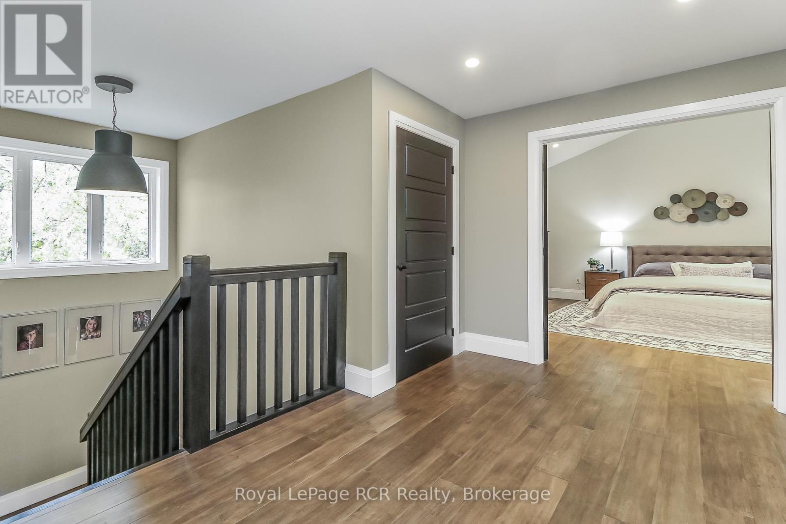 3 Holly Court, Collingwood, Ontario  L9Y 5G5 - Photo 24 - S12426476