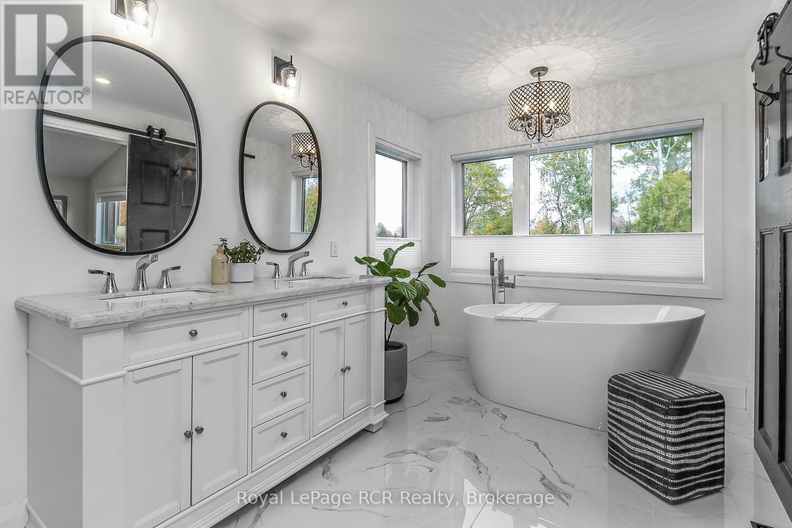 3 Holly Court, Collingwood, Ontario  L9Y 5G5 - Photo 26 - S12426476