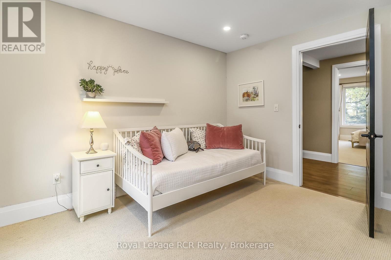 3 Holly Court, Collingwood, Ontario  L9Y 5G5 - Photo 29 - S12426476