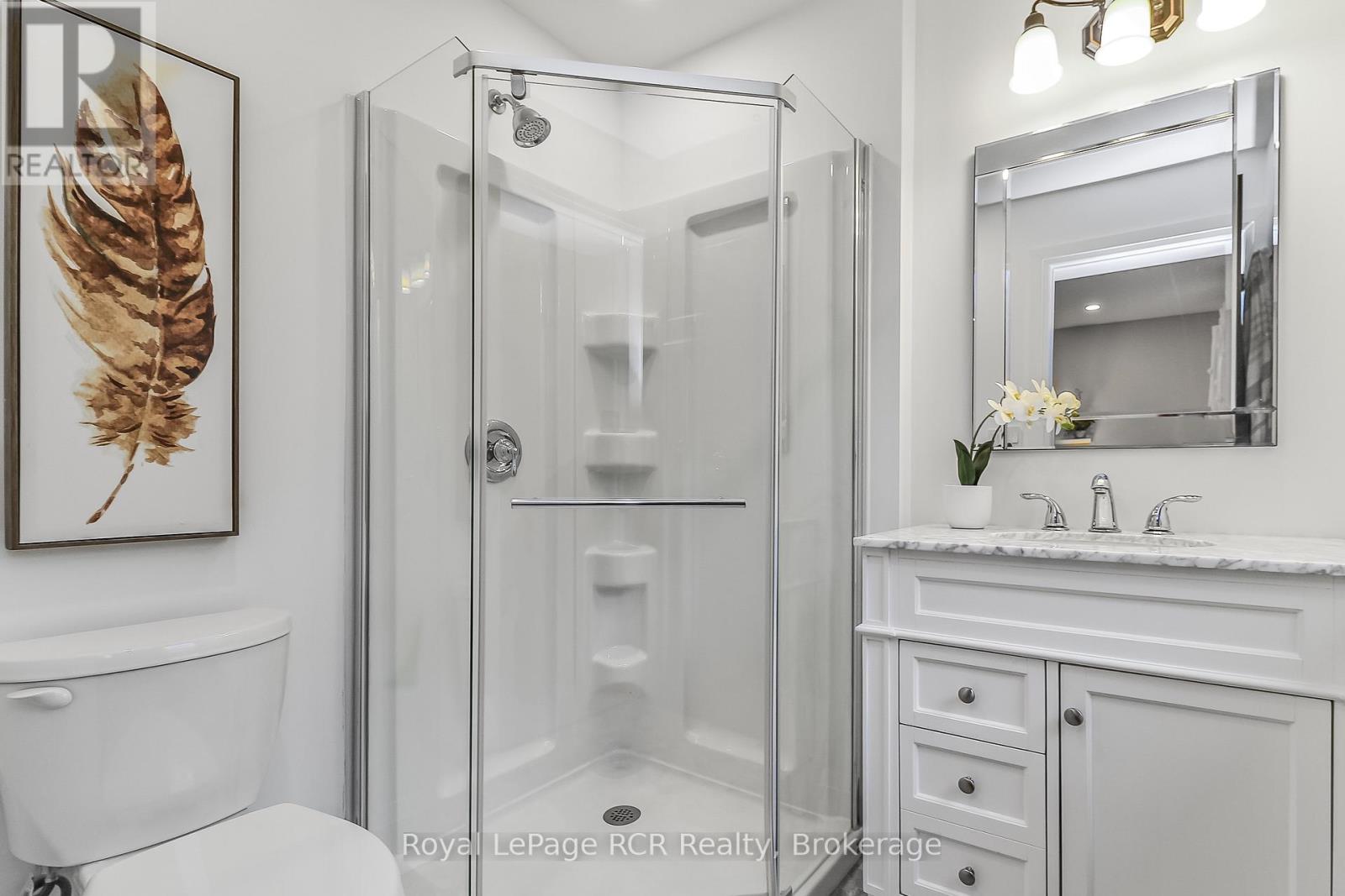 3 Holly Court, Collingwood, Ontario  L9Y 5G5 - Photo 30 - S12426476