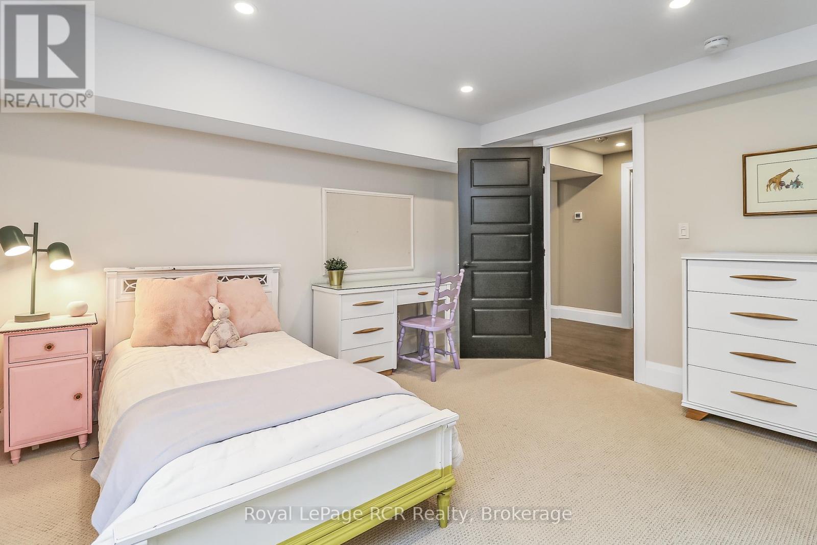 3 Holly Court, Collingwood, Ontario  L9Y 5G5 - Photo 31 - S12426476