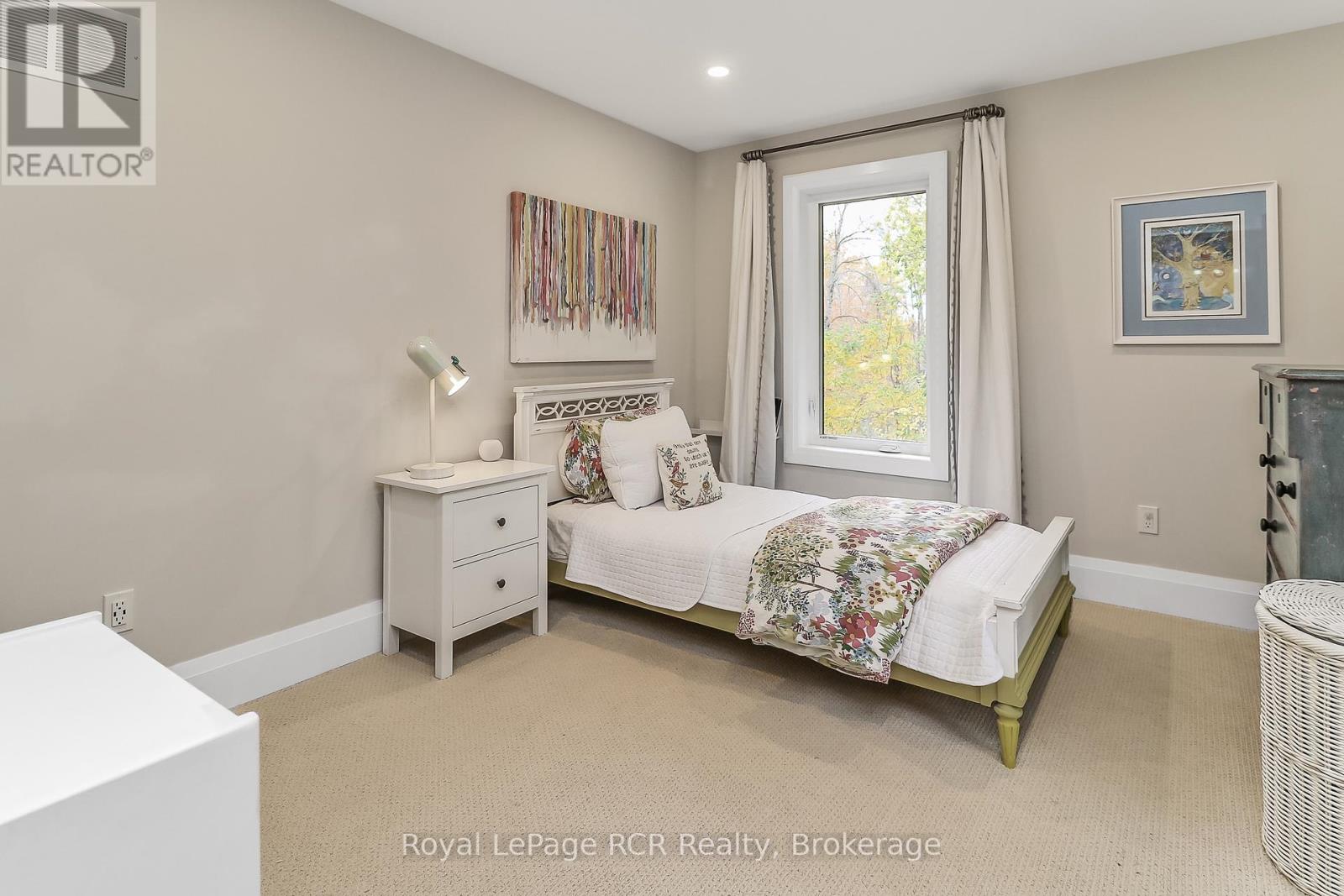3 Holly Court, Collingwood, Ontario  L9Y 5G5 - Photo 32 - S12426476
