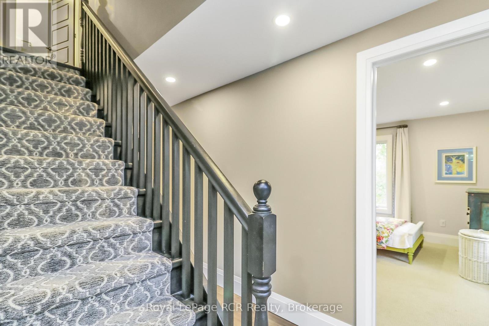 3 Holly Court, Collingwood, Ontario  L9Y 5G5 - Photo 34 - S12426476