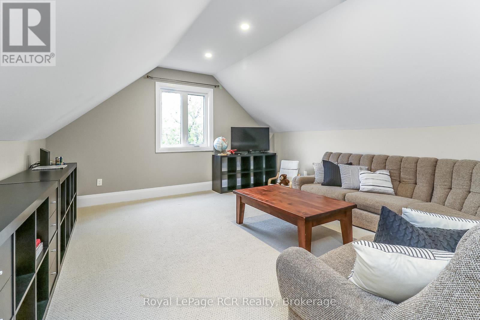 3 Holly Court, Collingwood, Ontario  L9Y 5G5 - Photo 36 - S12426476