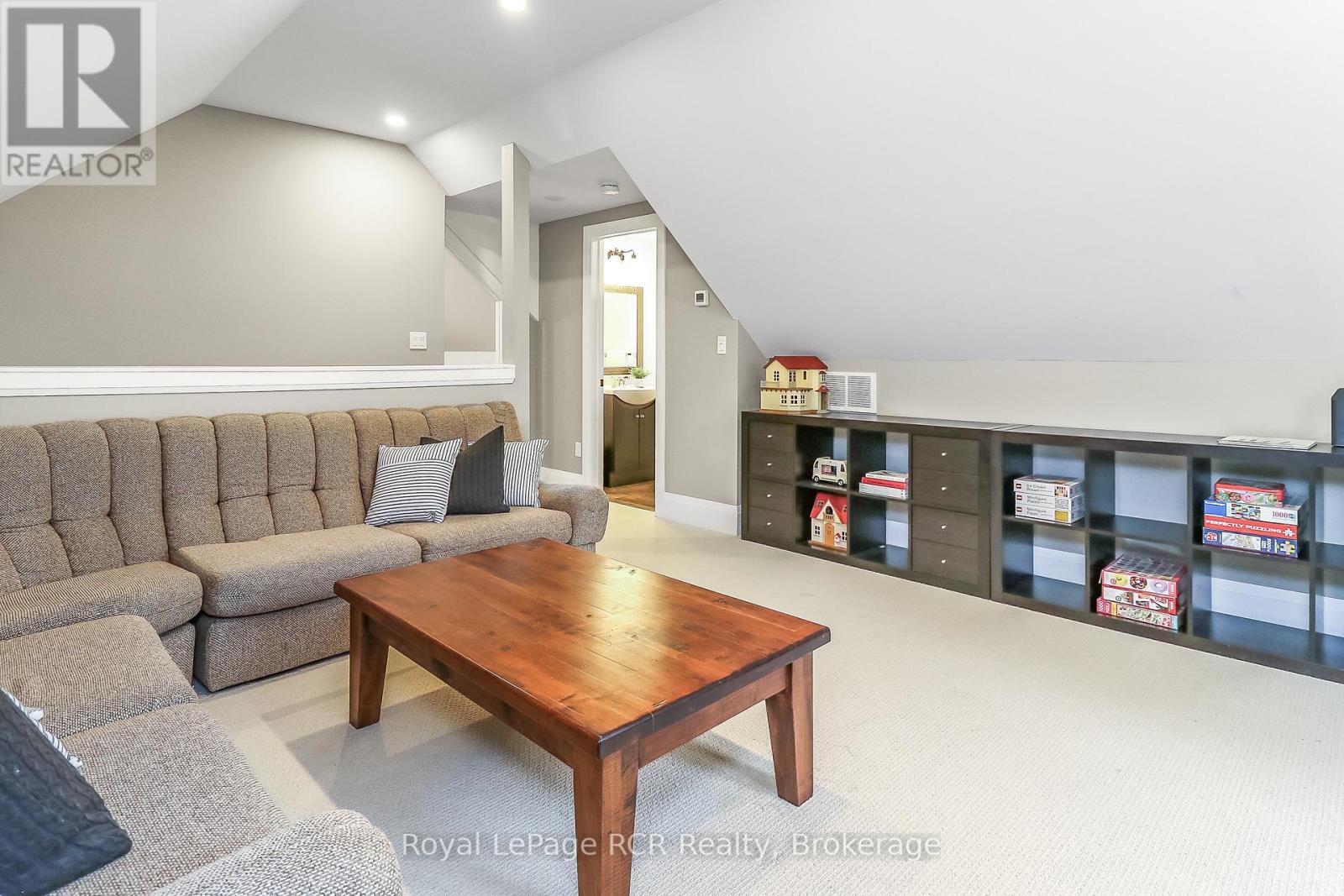 3 Holly Court, Collingwood, Ontario  L9Y 5G5 - Photo 37 - S12426476