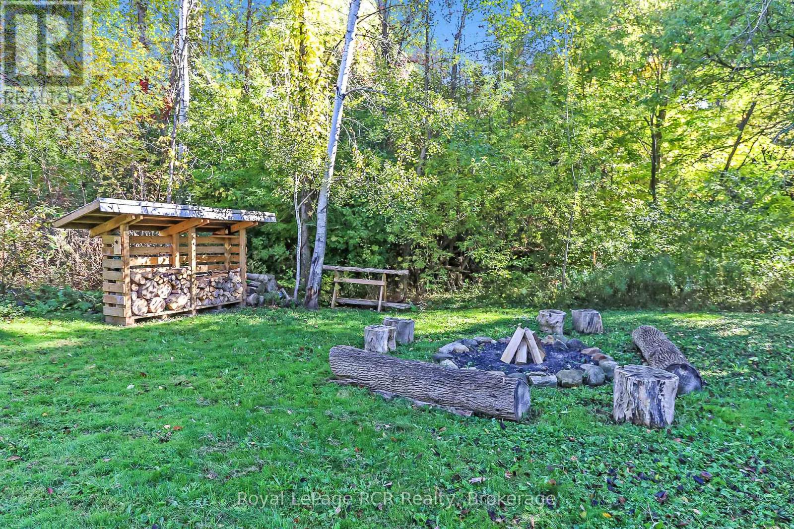 3 Holly Court, Collingwood, Ontario  L9Y 5G5 - Photo 39 - S12426476