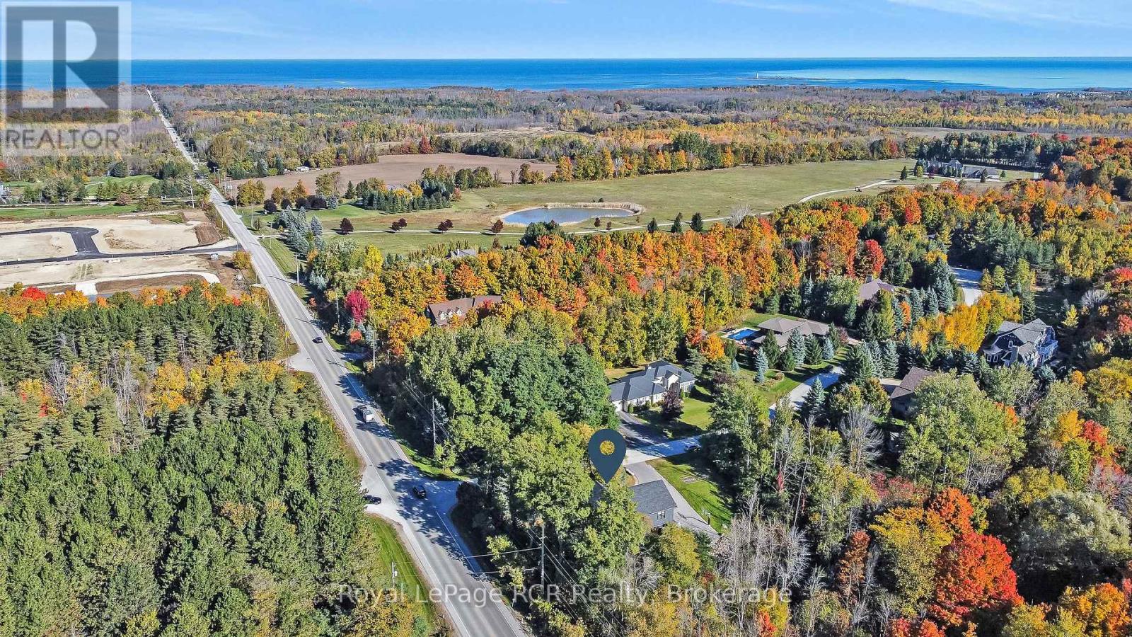 3 Holly Court, Collingwood, Ontario  L9Y 5G5 - Photo 42 - S12426476
