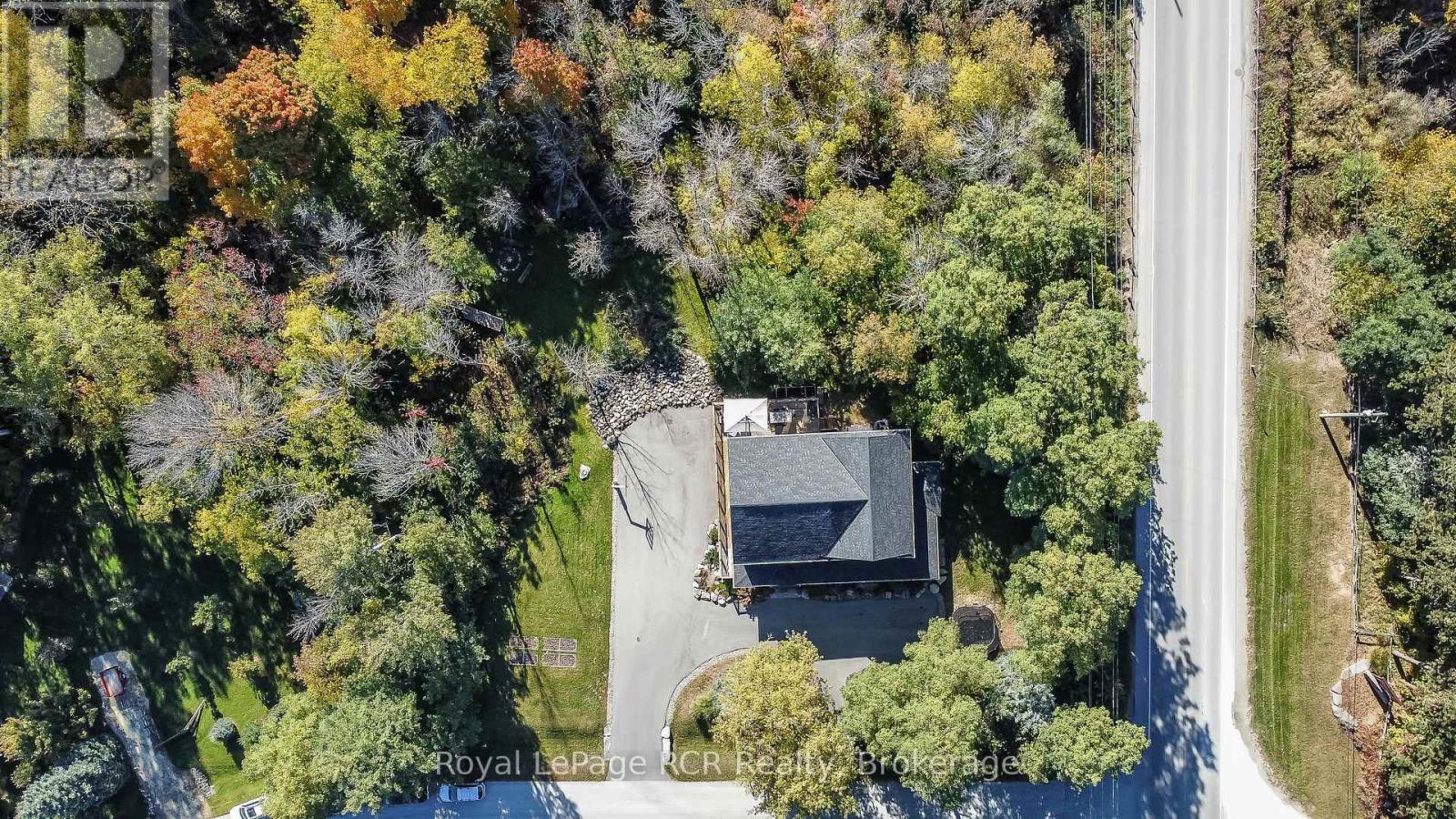 3 Holly Court, Collingwood, Ontario  L9Y 5G5 - Photo 43 - S12426476