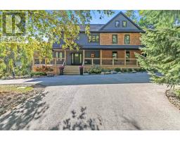 3 HOLLY COURT, Collingwood, Ontario