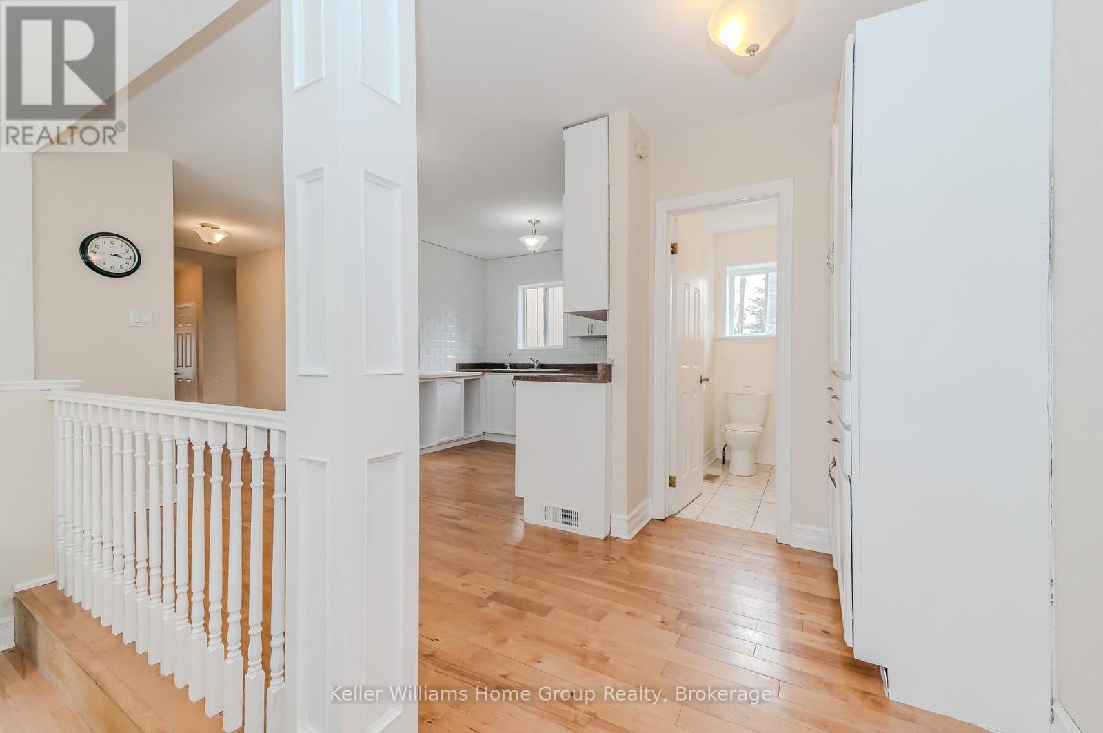196 Eastern Avenue, Halton Hills (Ac Acton), Ontario  L7J 2E7 - Photo 18 - W12426500