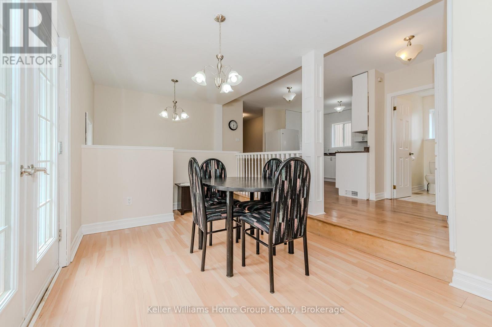 196 Eastern Avenue, Halton Hills (Ac Acton), Ontario  L7J 2E7 - Photo 20 - W12426500