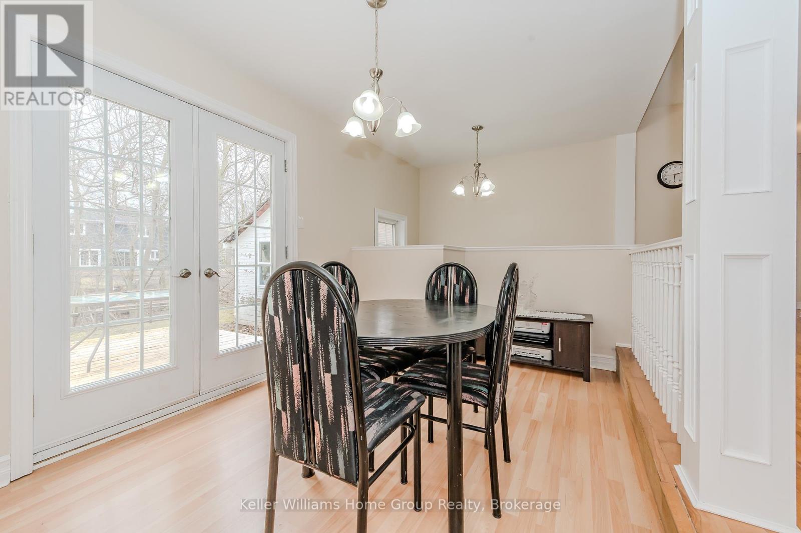 196 Eastern Avenue, Halton Hills (Ac Acton), Ontario  L7J 2E7 - Photo 21 - W12426500