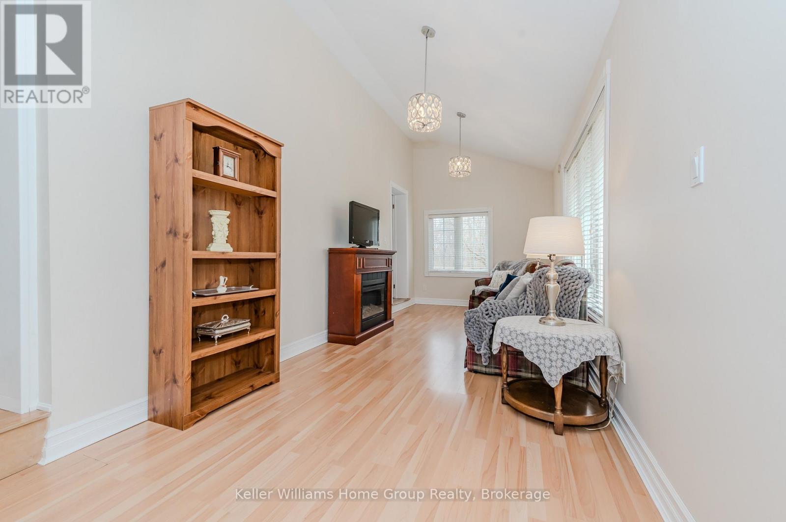 196 Eastern Avenue, Halton Hills (Ac Acton), Ontario  L7J 2E7 - Photo 23 - W12426500