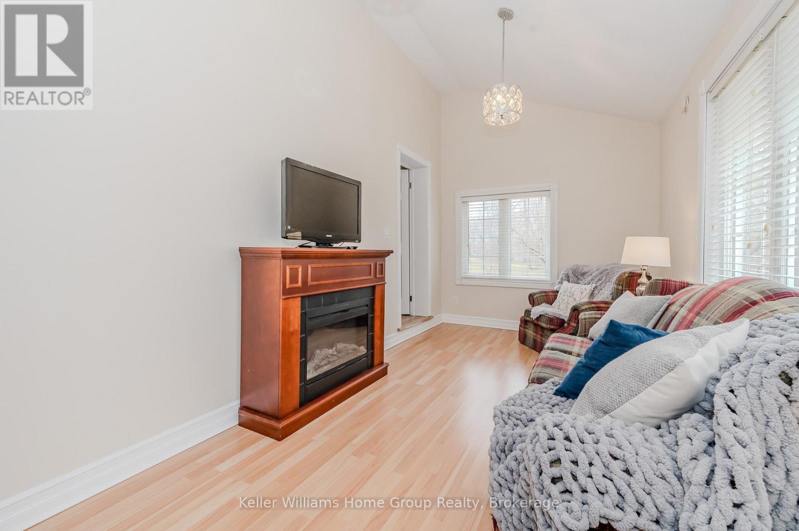 196 Eastern Avenue, Halton Hills (Ac Acton), Ontario  L7J 2E7 - Photo 26 - W12426500