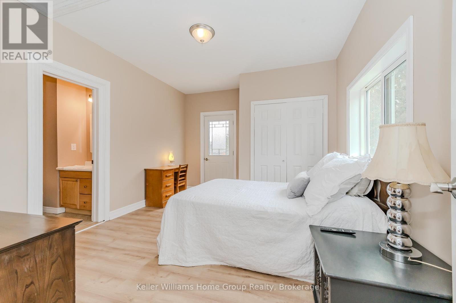 196 Eastern Avenue, Halton Hills (Ac Acton), Ontario  L7J 2E7 - Photo 28 - W12426500