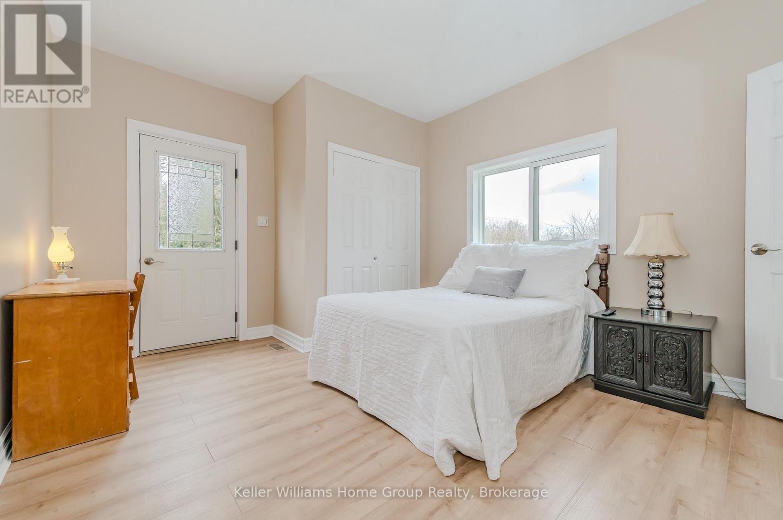 196 Eastern Avenue, Halton Hills (Ac Acton), Ontario  L7J 2E7 - Photo 29 - W12426500