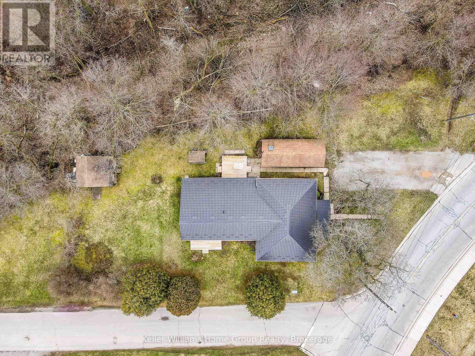 196 Eastern Avenue, Halton Hills (Ac Acton), Ontario  L7J 2E7 - Photo 3 - W12426500