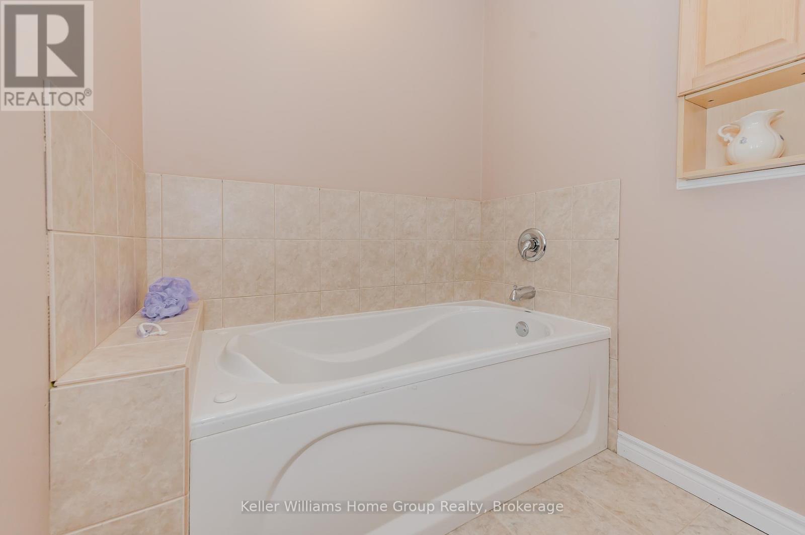 196 Eastern Avenue, Halton Hills (Ac Acton), Ontario  L7J 2E7 - Photo 31 - W12426500