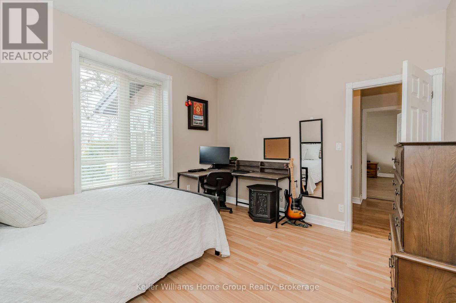 196 Eastern Avenue, Halton Hills (Ac Acton), Ontario  L7J 2E7 - Photo 35 - W12426500