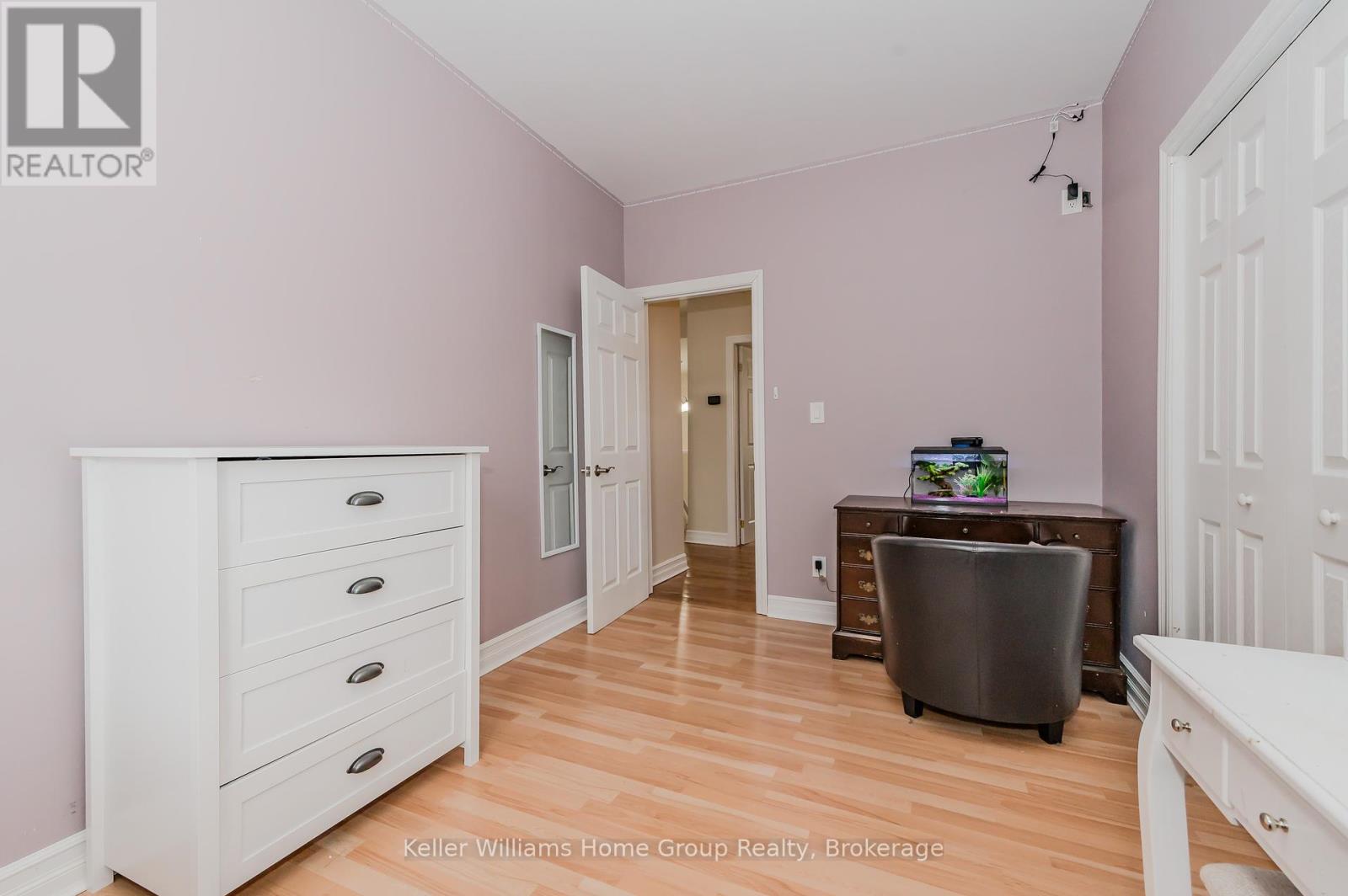 196 Eastern Avenue, Halton Hills (Ac Acton), Ontario  L7J 2E7 - Photo 37 - W12426500